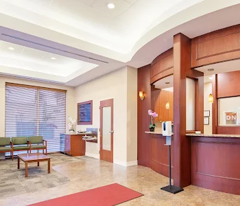MD Now Urgent Care - South Dixie, West Palm Beach