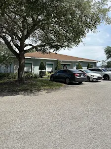 Orlando Family Medical