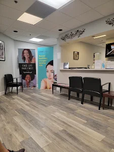 Advanced Dermatology and Cosmetic Surgery