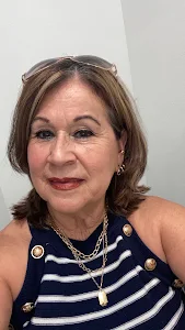 Lake Nona Ophthalmology