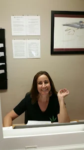 MEDCAN Medical Marijuana Doctors Office
