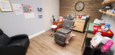 MedClub by Dr. Jenn