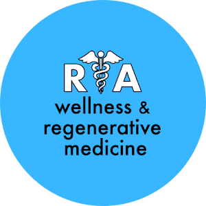 R&A Wellness and Regenerative Medicine