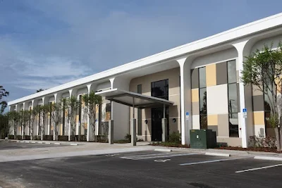 Orlando Recovery Center Drug, Alcohol and Mental Health Rehab