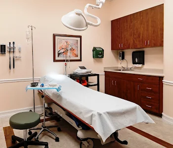 MD Now Urgent Care - Cypress Creek, Fort Lauderdale