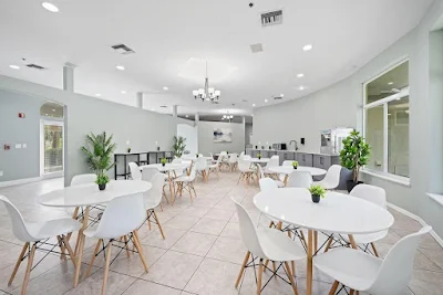Onyx Behavioral Health