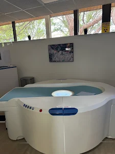 Advanced Imaging & Wellness