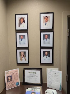 Cooper Family Medical