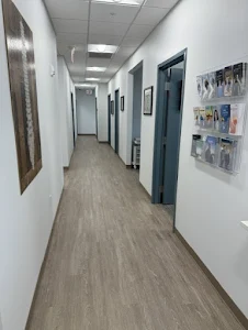 Clearway Pain Solutions - Sarasota — All