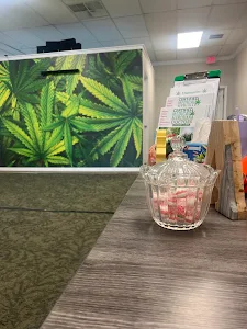 CERTIFIED MARIJUANA DOCTORS