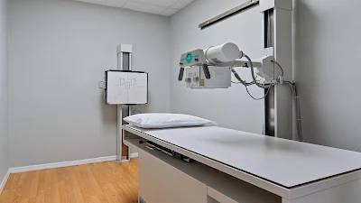 MD Now Urgent Care - Port St. Lucie East