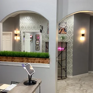 Port St. Lucie Medical Wellness