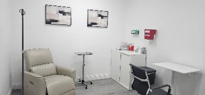 Navarro Medical Centers Port St Lucie