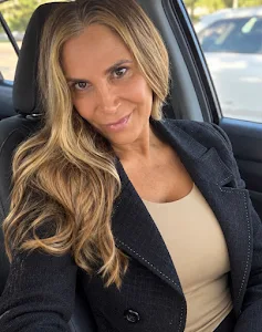 4Ever Young Med Spa & Wellness Center - Fort Lauderdale