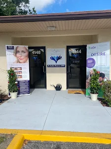 Aspire for Wellness Together