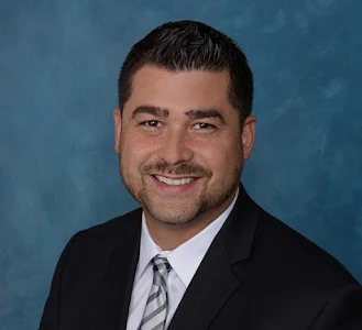 Fernando Manalac, MD
