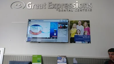 Lawton Chiles Children and Family Healthcare Center