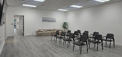 Navarro Medical Centers Port St Lucie