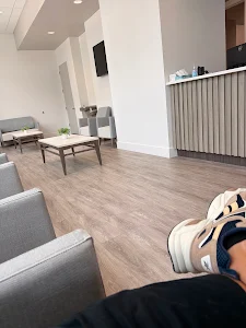 Access 365 Urgent Care