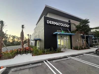 Florida Dermatology Specialists