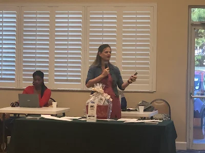 Southern Comfort MMJ Clinic