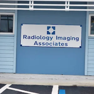 Radiology Imaging Associates | Port St. Lucie