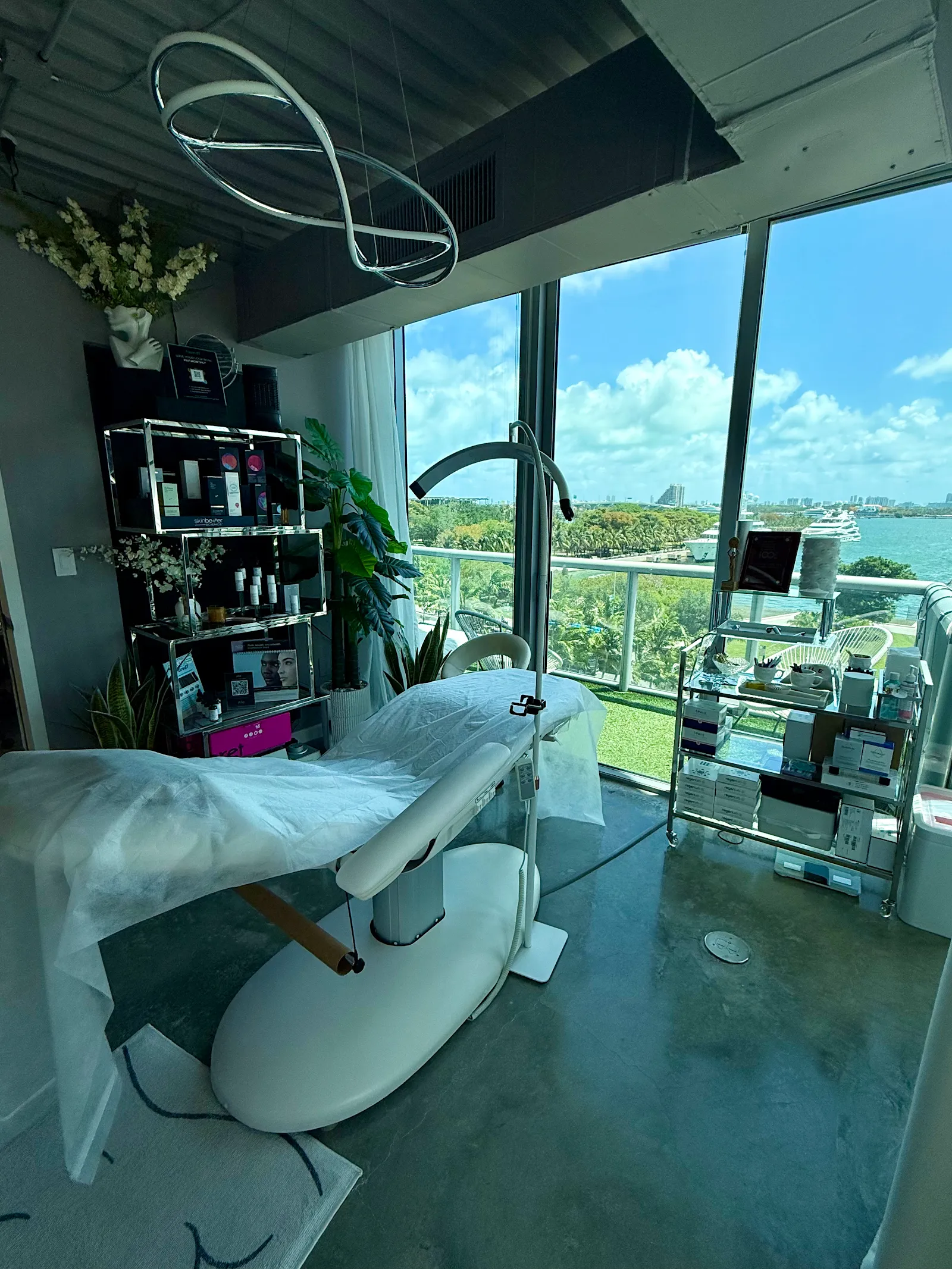 NuYou Medical Aesthetics
