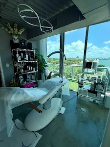 NuYou Medical Aesthetics