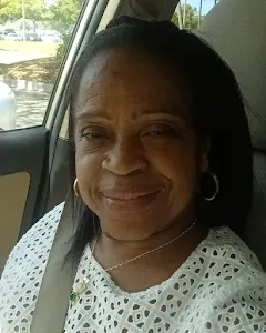 Florida Cancer Specialists & Research Institute