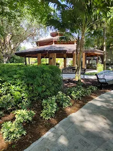NCH Baker Hospital Outpatient Imaging
