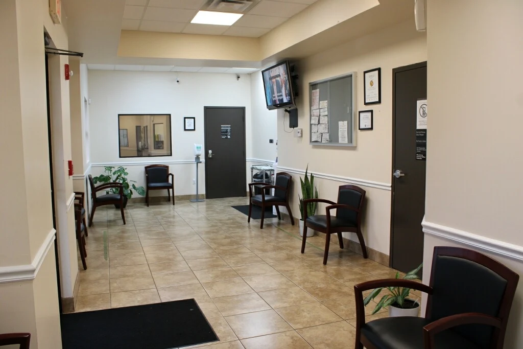 Path Medical