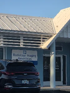 Radiology Imaging Associates | Port St. Lucie