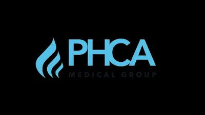 PHCA Medical Group of Kissimmee