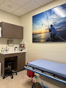 GuideWell Emergency Doctors