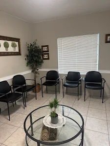 Pregnancy Help Medical Clinics