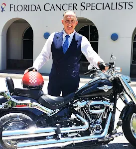 Florida Cancer Specialists & Research Institute