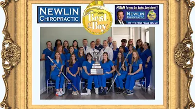 Newlin Chiropractic