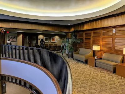 Woodlands Medical Specialists