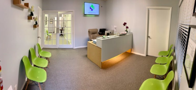 MMJ Health West Palm Beach