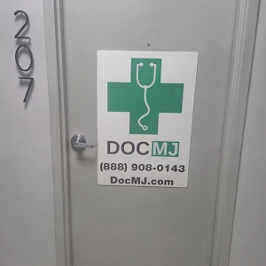 DocMJ