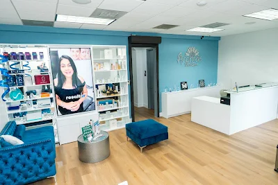 Aromas Medspa at Doral