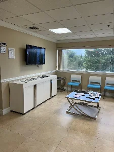 Complete Local Specialty Care ( Boca Raton)