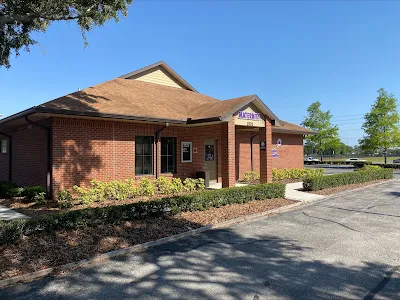Osceola Community Health Services (Women’s Health)