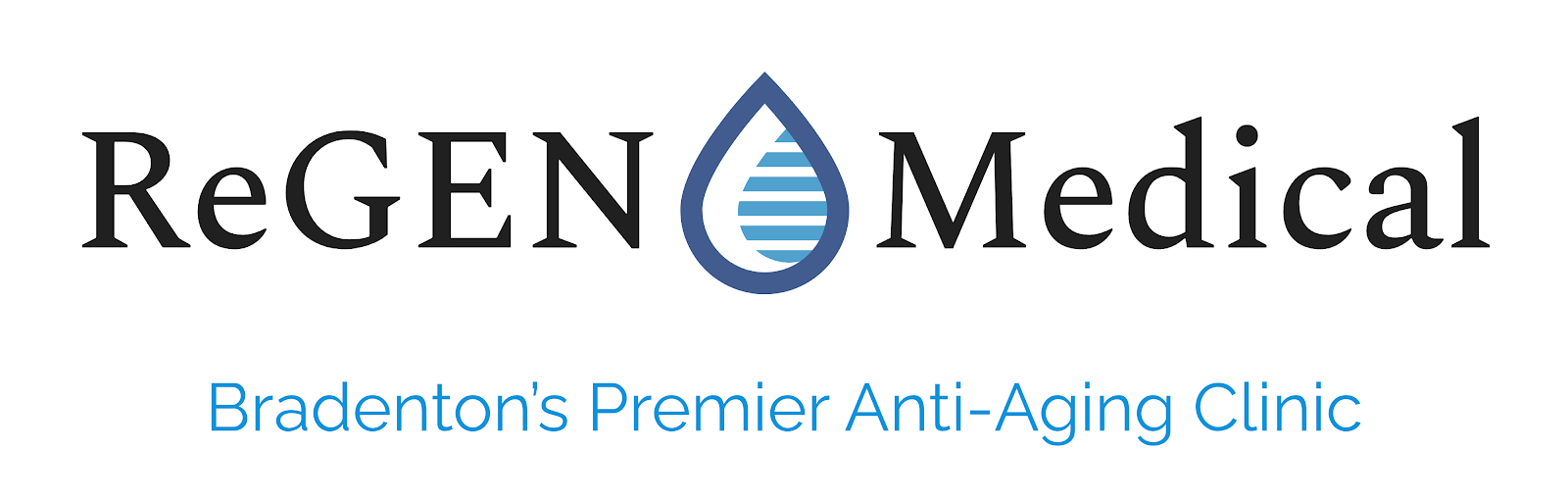 ReGEN Medical LLC