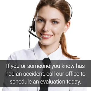 Grappin Clinic Bradenton: Auto Accident Injury Medical Doctors, Chiropractors & Physical Therapy
