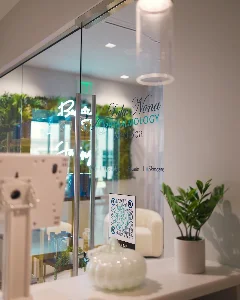 Lake Nona Ophthalmology