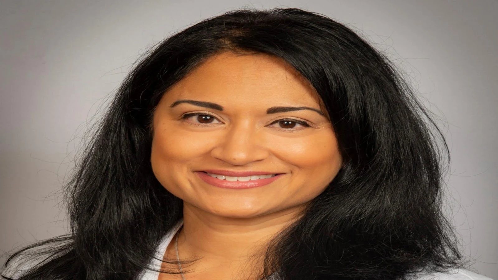 HCA Florida West Women's Health - Davis Hwy