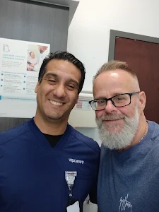 VIPcare Poinciana