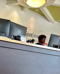 CareSpot Urgent Care of Jacksonville Beach & Hodges