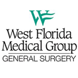HCA Florida West Primary Care - Nine Mile